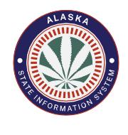 Alaska CBD image 1